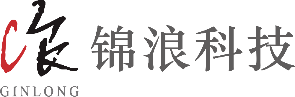 锦浪科技股份有限公司