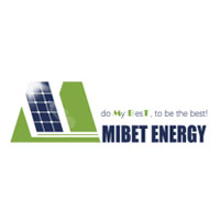 迈贝特（厦门）新能源有限公司