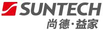 尚德电力SUNTECH