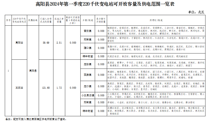 下载.png