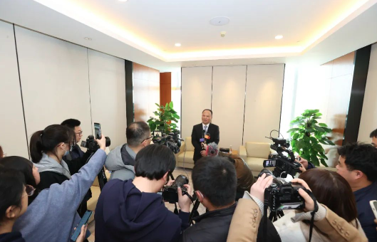 企业微信截图_20240304105153.png