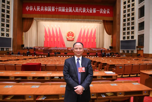 企业微信截图_20240304105159.png