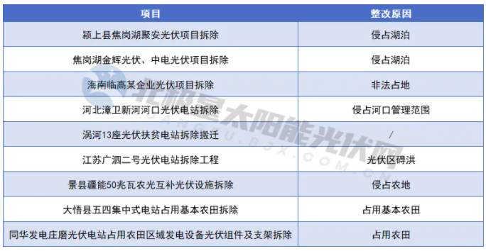 11企业微信截图_20240415092924.png