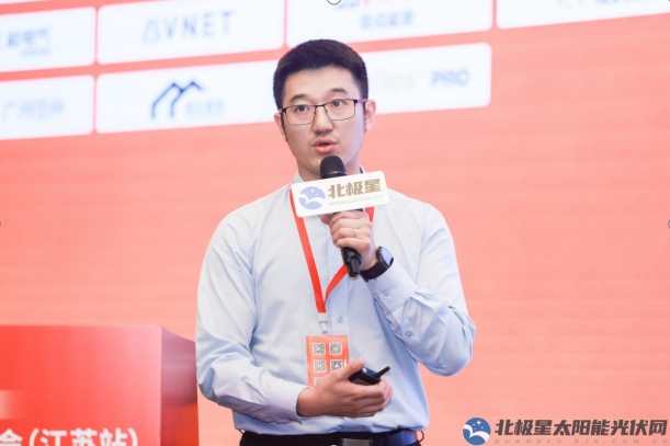 微信截图_20240425161235.png