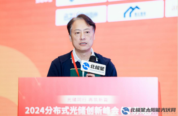 企业微信截图_20240425171812.png