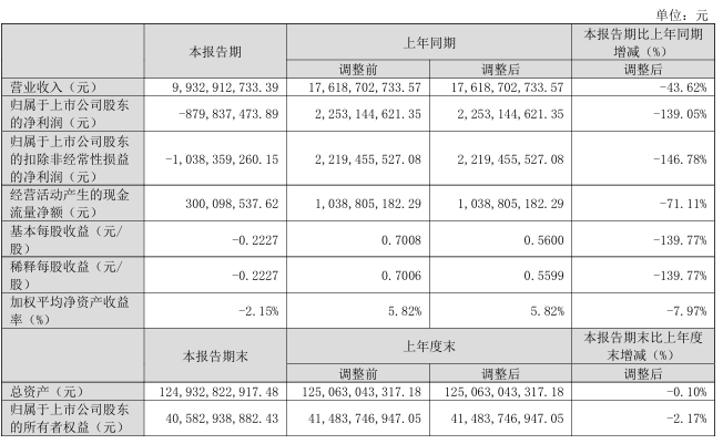 企业微信截图_20240426095612.png