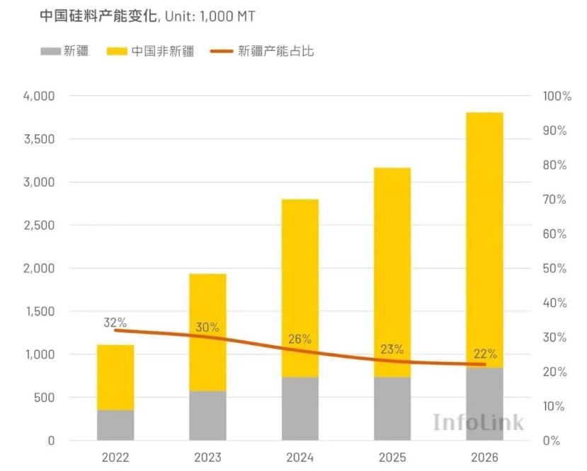 360截图20240508082652213.jpg